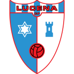 Ciudad De Lucena