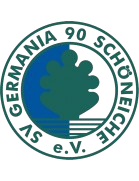 Schöneiche
