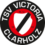 Clarholz
