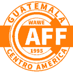 AFF