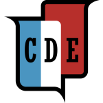 Espanol