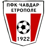 Chavdar
