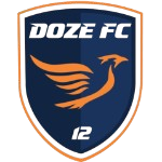 Doze