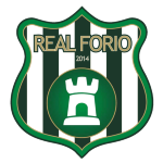 Forio