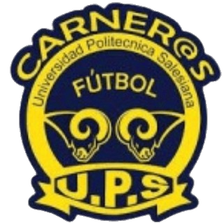Carneras (K)