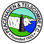 Peacehaven
