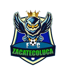 Zacatecoluca