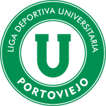 Portoviejo
