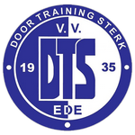 DTS (K)