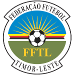 Doğu Timor