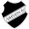 FC Nakskov