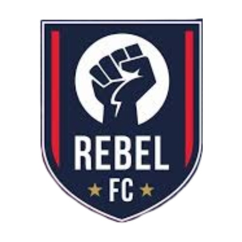 Rebel