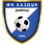 Hajduk