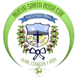 Santa Rosa