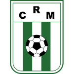 R Montevideo