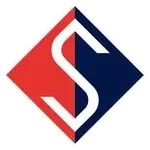 FC Supra Du Quebec