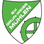 Mühlen