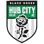 Hub City