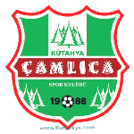 Kütahya Çamlıca