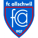 Allschwil