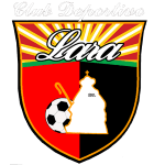 Guaros Lara