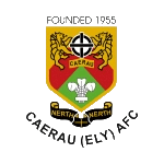 Caerau