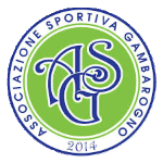 AS Gambarogno