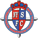 Nyiregyhaza II