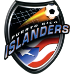 Porto Riko Islanders