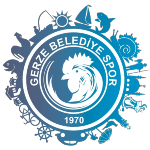 Gerze Bld