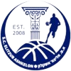 Macc Ashkelon
