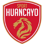 Huancayo II