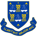 Llantwit