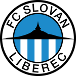 S. Liberec (K)