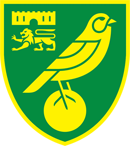 Norwich (K)