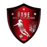 Ünye Kadın SK (K)