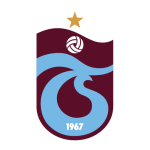 Trabzonspor A2