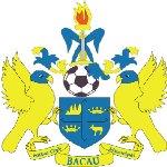 Bacau