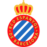 CD Espanyol Barca U19