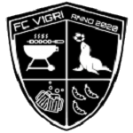 Vigri Maarjamäe