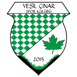 Denizli i.Y.1959