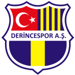Derincespor A2