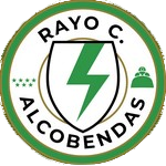 Alcobendas U19