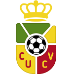 Collado Villal