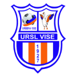 URSL Vise