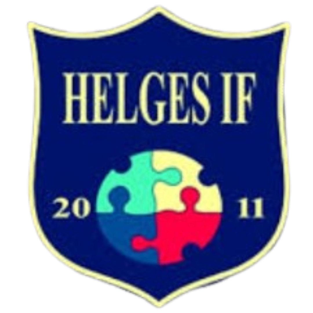 Helges IF