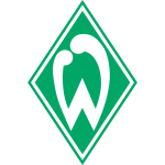 W. Bremen (K)