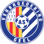 Geel-Meerhout