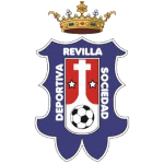 Revilla