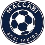 Hapoel Bnei JM